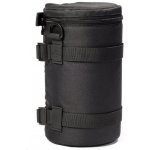 easyCover Lens Case 110x230 – Zboží Živě