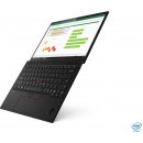 Lenovo ThinkPad X1 Nano 20UN00AJCK