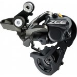 Shimano ZEE M640 – Zbozi.Blesk.cz