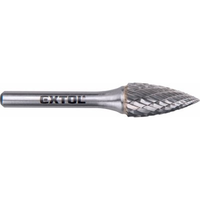 Extol 8703765 – Hledejceny.cz