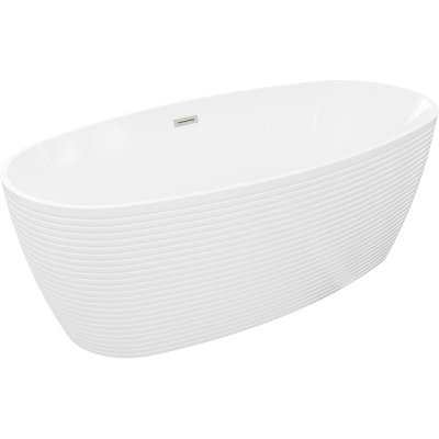 Mexen Lira 170 x 80 cm 52831708000-97 – Hledejceny.cz
