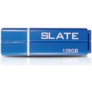 Patriot Slate 128GB PSF128GLSS3USB