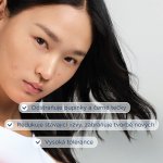 Bioderma Sébium Kerato+ Pleťový krém na akné 30 ml – Zboží Dáma