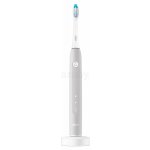 Oral-B Pulsonic Slim Clean 2000 Grey – Sleviste.cz