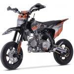 Mini Rocket DT155 Supermoto – Zbozi.Blesk.cz