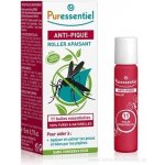 Puressentiel Roll-on na bodnutí hmyzem 5 ml – Zboží Mobilmania