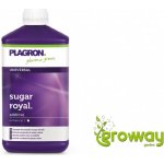 Plagron Sugar Royal 1 l – Zboží Dáma