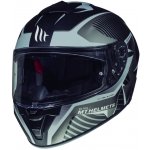 MT Helmets Blade 2 SV Blaster – Hledejceny.cz