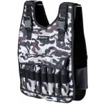 inSPORTline 1 ks x 15 kg – Hledejceny.cz