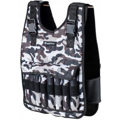 inSPORTline 1 ks x 15 kg – Hledejceny.cz