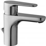 Paffoni GREEN GR075CR – Hledejceny.cz