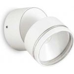 Ideal Lux 3000 – Hledejceny.cz