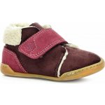 Ricosta Fluff merlot/barolo – Zboží Dáma