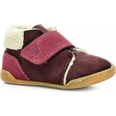 Ricosta Fluff merlot/barolo – Zboží Dáma