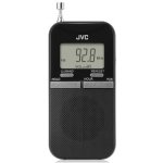 JVC RA-E411B – Zboží Živě