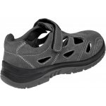 ADM TAYLOR S1P SANDAL – Hledejceny.cz