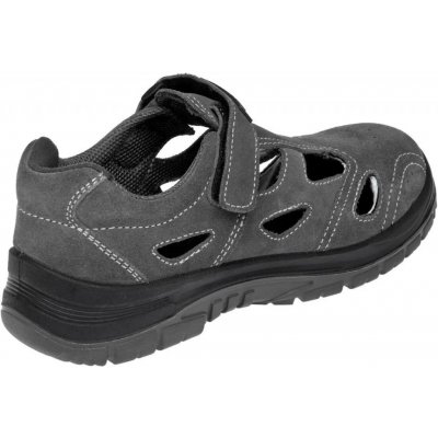 ADM TAYLOR S1P SANDAL – Hledejceny.cz
