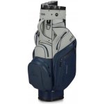 Big Max Dri Lite Silencio 3 Cart Bag – Hledejceny.cz