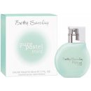 Betty Barclay Pure Pastel Mint toaletní voda dámská 50 ml