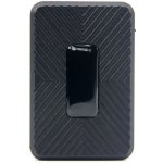 Bentech TK913 – Zboží Živě