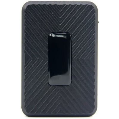 Bentech TK913 – Zboží Živě