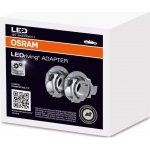 Osram OA0016 – Zboží Dáma