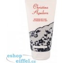 Christina Aguilera Christina Aguilera Woman tělové mléko 150 ml