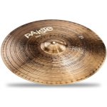 Paiste 900 20" RIDE – Zboží Dáma