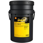 Shell Spirax S3 AX 80W-90 209 l – Hledejceny.cz