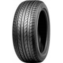 Nankang NS-20 235/40 R17 90V