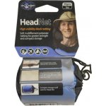 SEA TO SUMMIT moskytiera Mosquito Headnet OS černá – Sleviste.cz