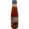 Omáčka Thai Dancer Sladká chilli omáčka 300 ml