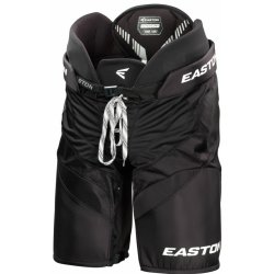 EASTON Stealth C5.0 JR