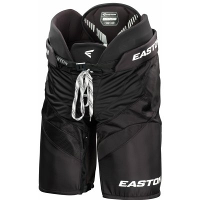 EASTON Stealth C5.0 JR – Zboží Mobilmania