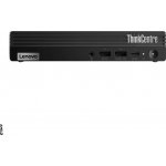 Lenovo TC M75q 12RQ0013CK – Hledejceny.cz