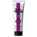 BikeWorkX Lube Star White 1000 g – Sleviste.cz