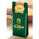 Eilles Tee Darjeeling Royal Second Flush Blatt 250 g