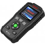 iCarsoft LR V3.0 – Sleviste.cz