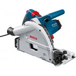 Bosch GKT 55 GCE 0.601.675.002 – Hledejceny.cz