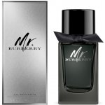 Burberry My Burberry parfémovaná voda dámská 30 ml – Hledejceny.cz