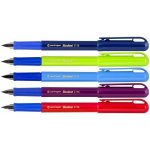 Centropen 2156 Student – Zboží Živě