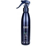 Foen Laguna 200 ml – Hledejceny.cz