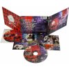 Dead Daisies - Make Some Noise CD