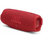 JBL Charge 6 – Zboží Živě