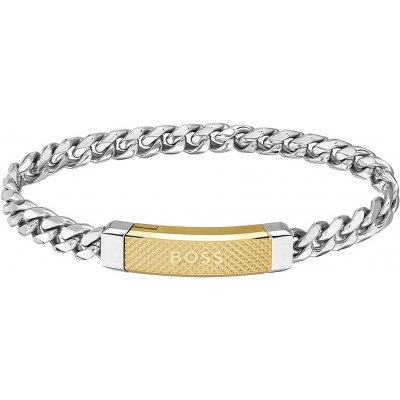 Hugo Boss 1580261