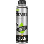 JLM Petrol GPF Cleaner 250 ml – Hledejceny.cz