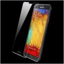 PREMIUM SAMSUNG N9005 GALAXY NOTE 3 29370