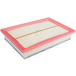 DENCKERMANN A140463 Vzduchový filtr (A140463) – Hledejceny.cz