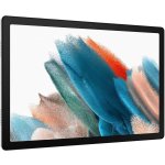 Samsung Galaxy Tab A8 Wi-Fi 32GB SM-X200NZSAEUE – Hledejceny.cz