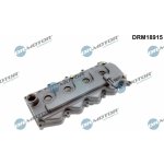 Kryt hlavy válce Dr.Motor Automotive DRM18915 – Zboží Mobilmania